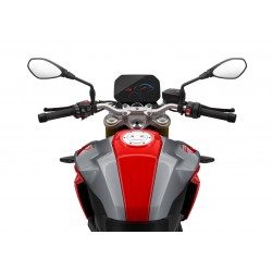 BMW F 900 R Roadster